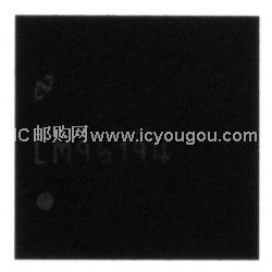 LM96194CISQ/NOPBDƬ